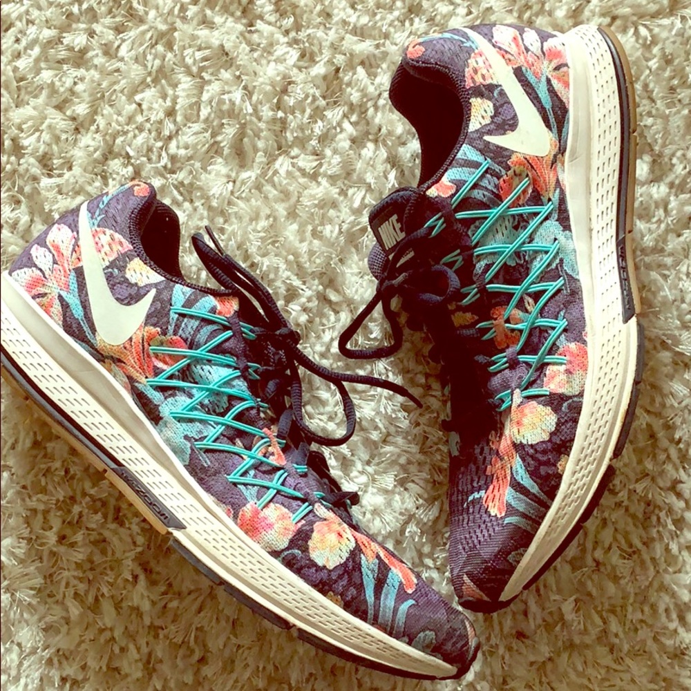Nike Zoom Pegasus 32